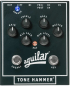 Preview: Aguilar Tone Hammer Preamp *2nd Hand*